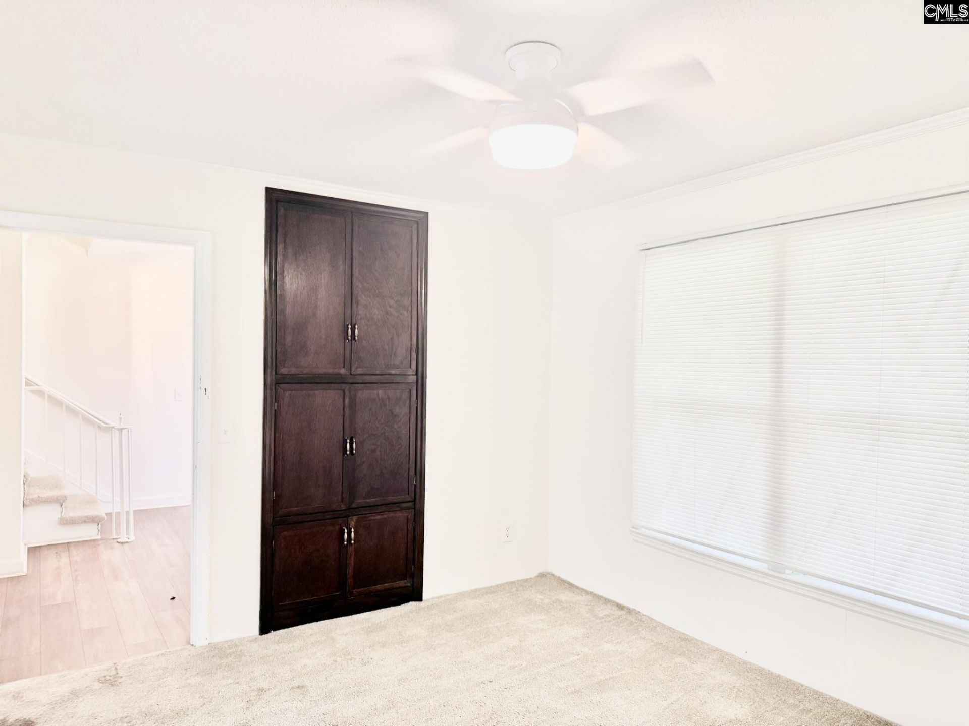 895 Pine Forest Trail  Photo 13