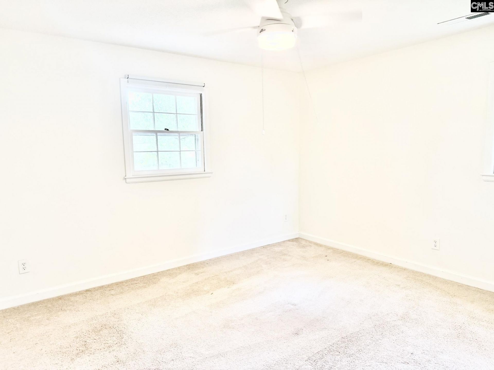895 Pine Forest Trail  Photo 15