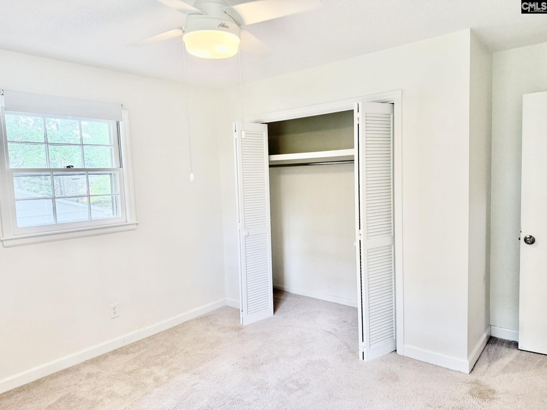 895 Pine Forest Trail  Photo 16