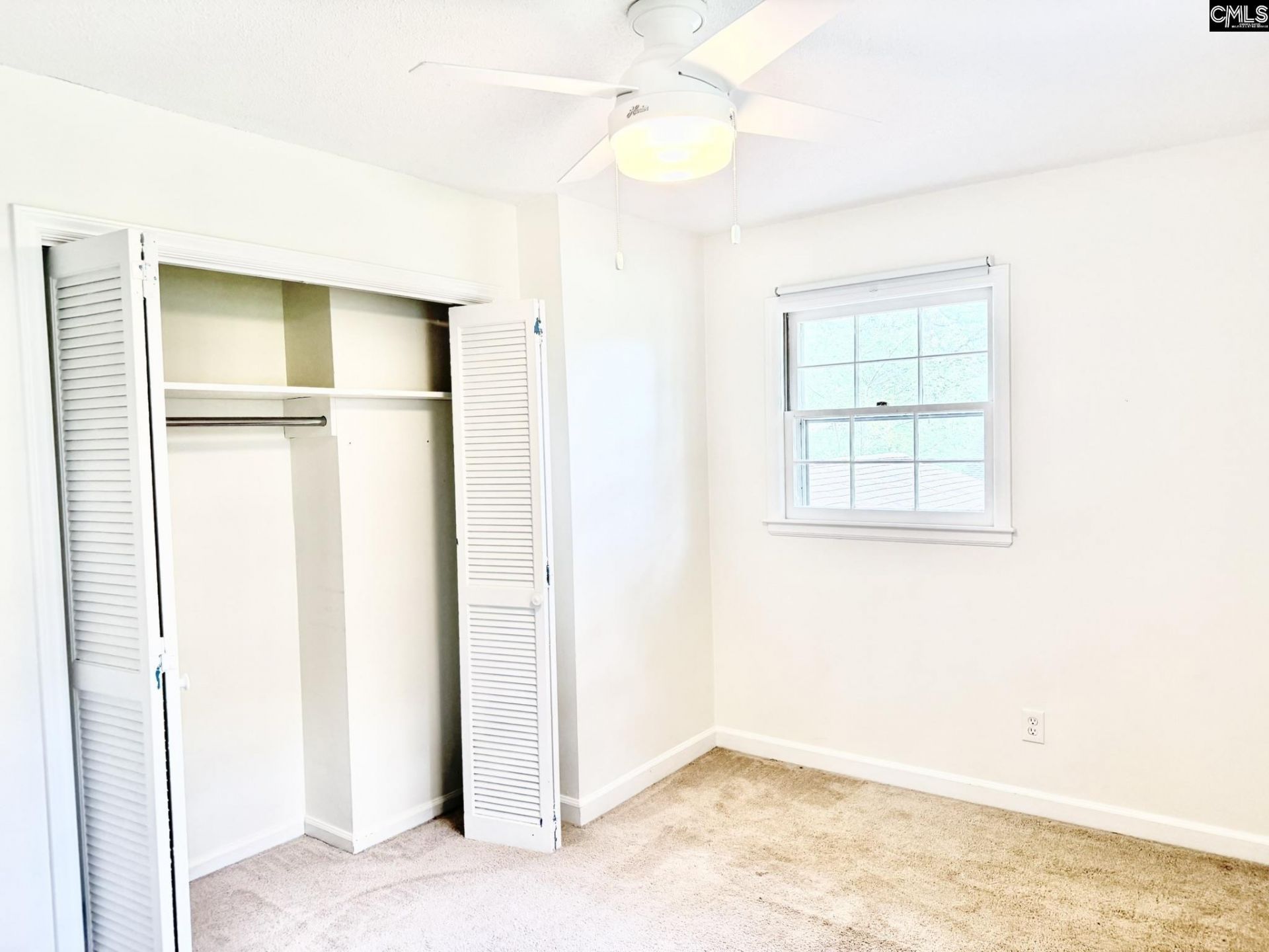 895 Pine Forest Trail  Photo 17