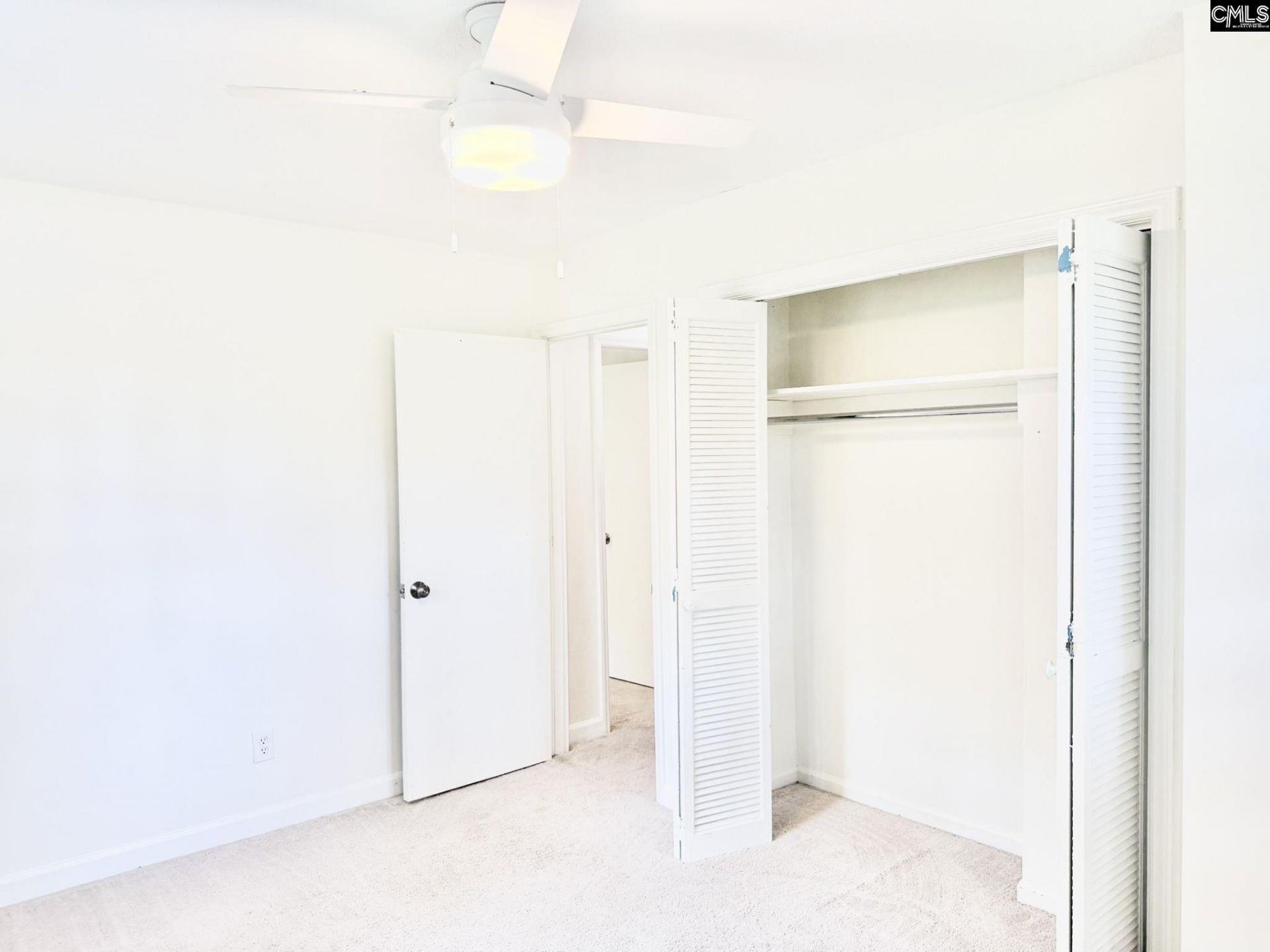 895 Pine Forest Trail  Photo 18