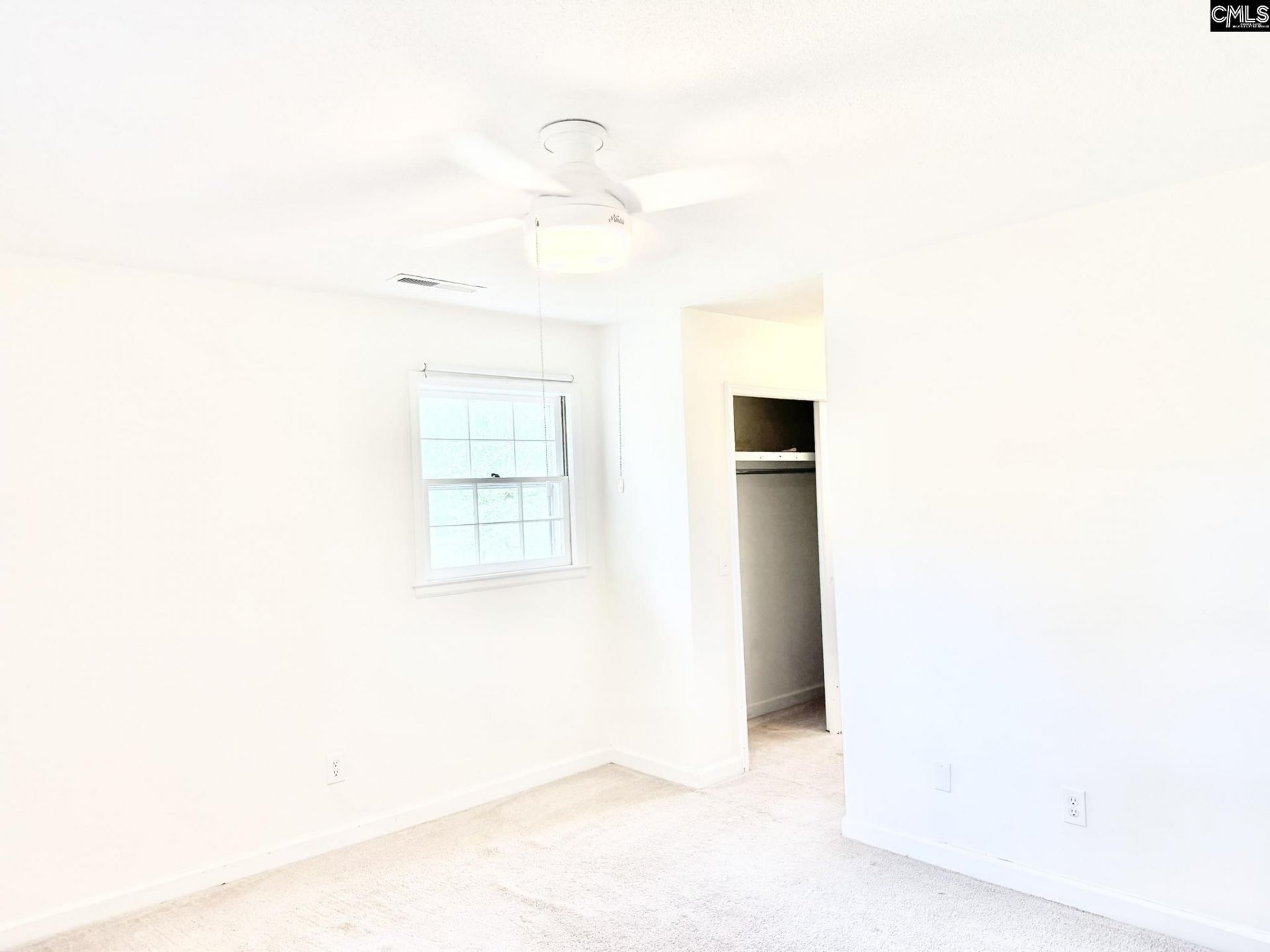895 Pine Forest Trail  Photo 19