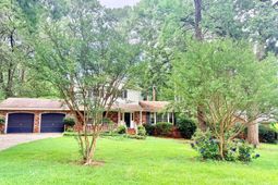 895 Pine Forest Trail  photo 4