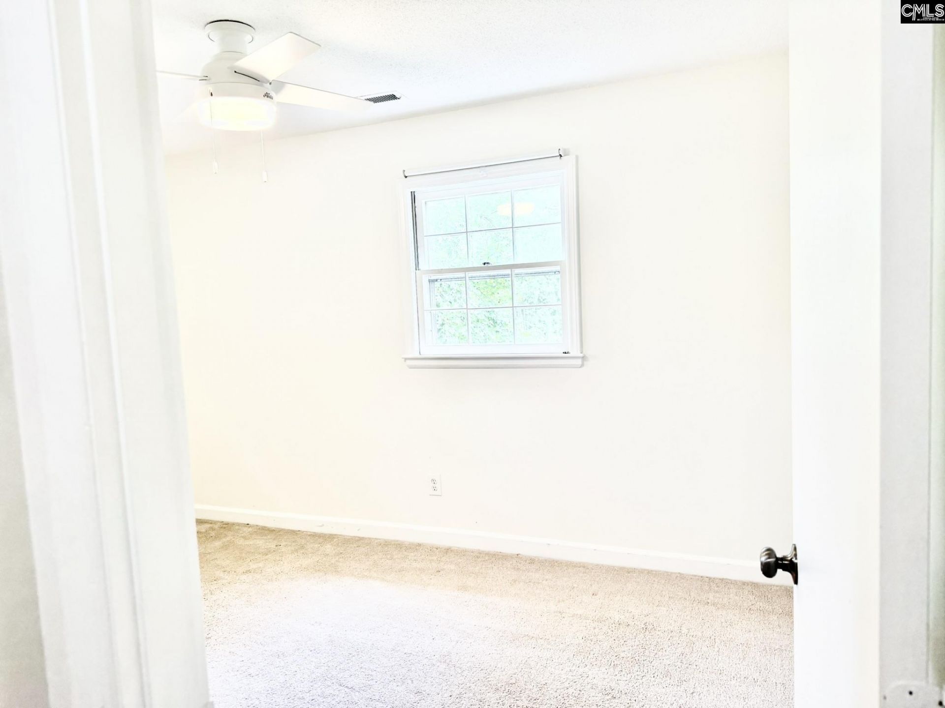 895 Pine Forest Trail  Photo 20