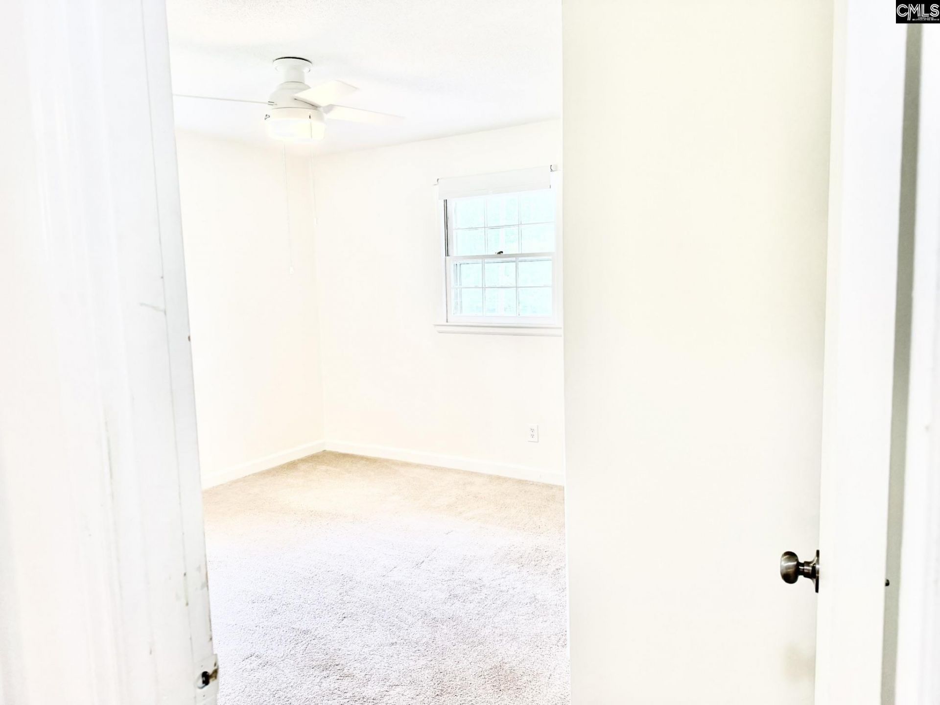 895 Pine Forest Trail  Photo 21