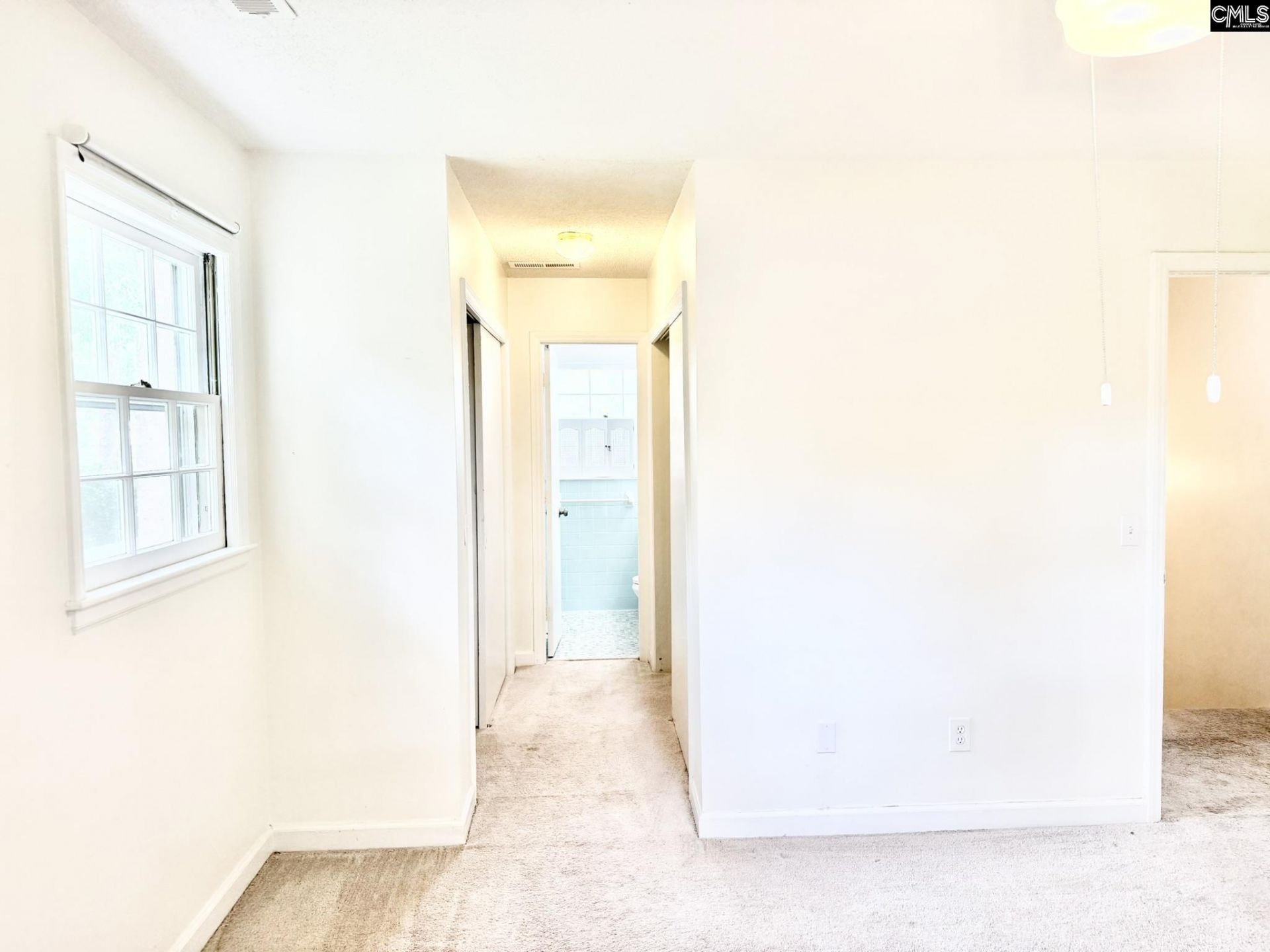 895 Pine Forest Trail  Photo 22