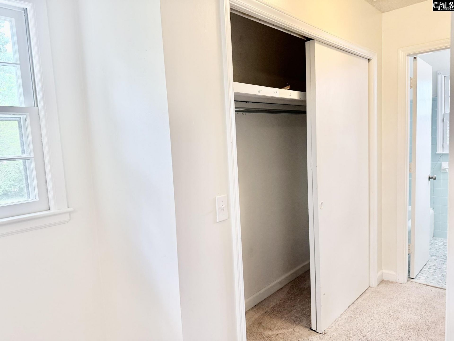 895 Pine Forest Trail  Photo 23