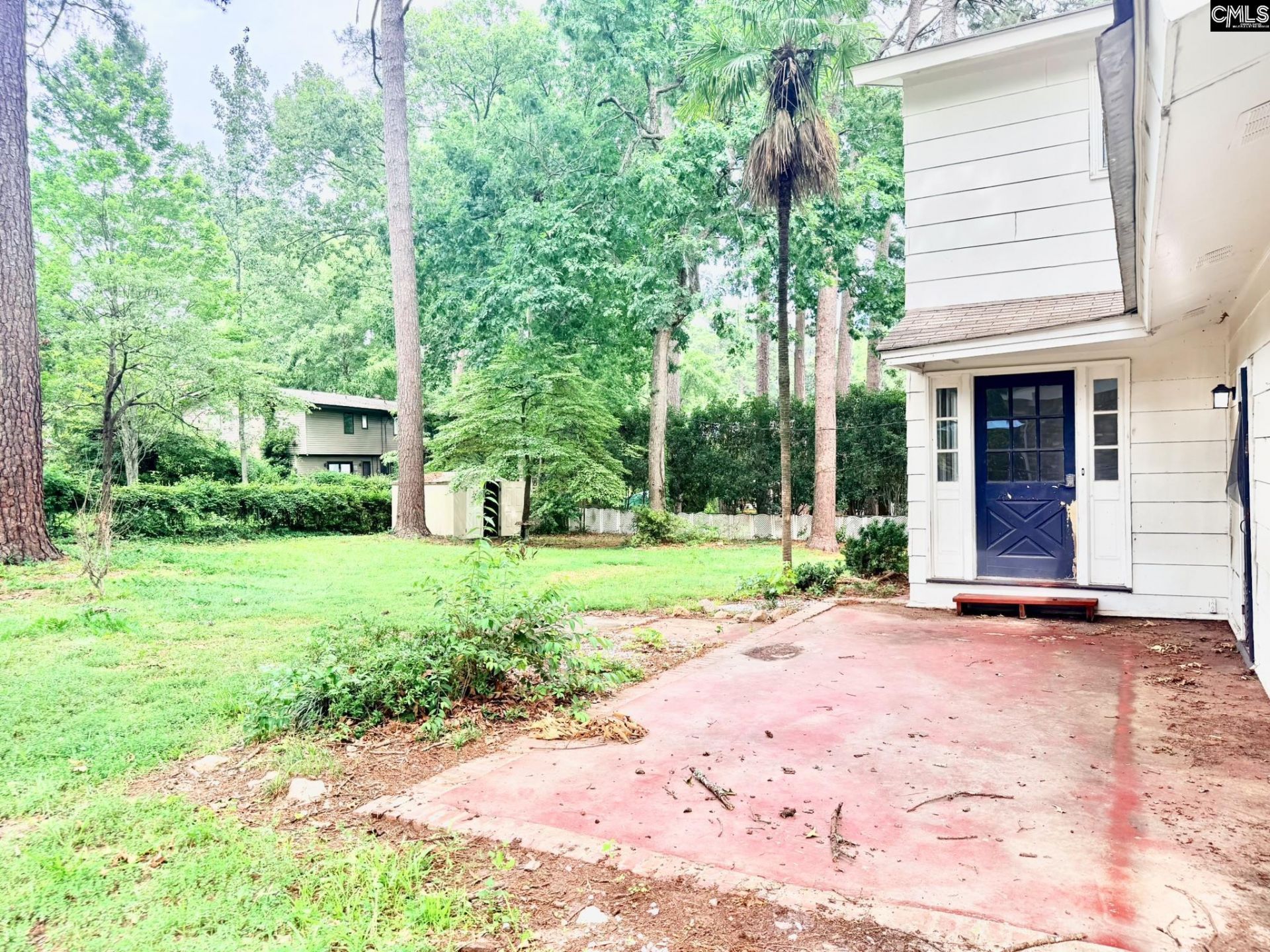 895 Pine Forest Trail  Photo 28
