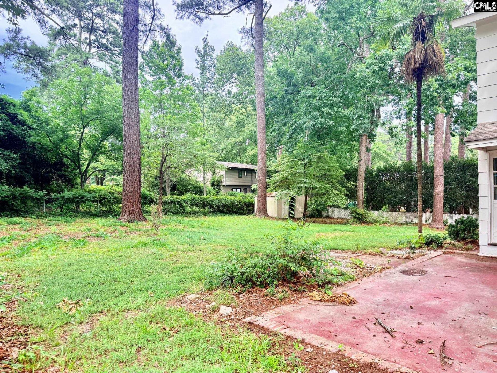 895 Pine Forest Trail  Photo 29
