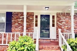 895 Pine Forest Trail  photo 4