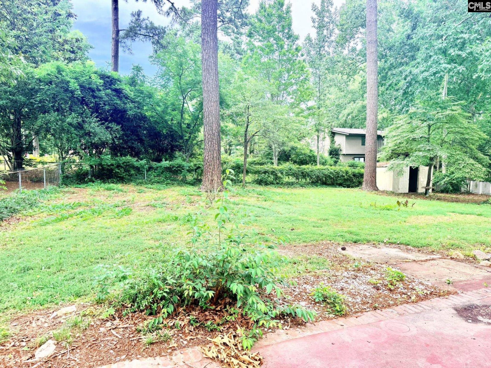 895 Pine Forest Trail  Photo 30