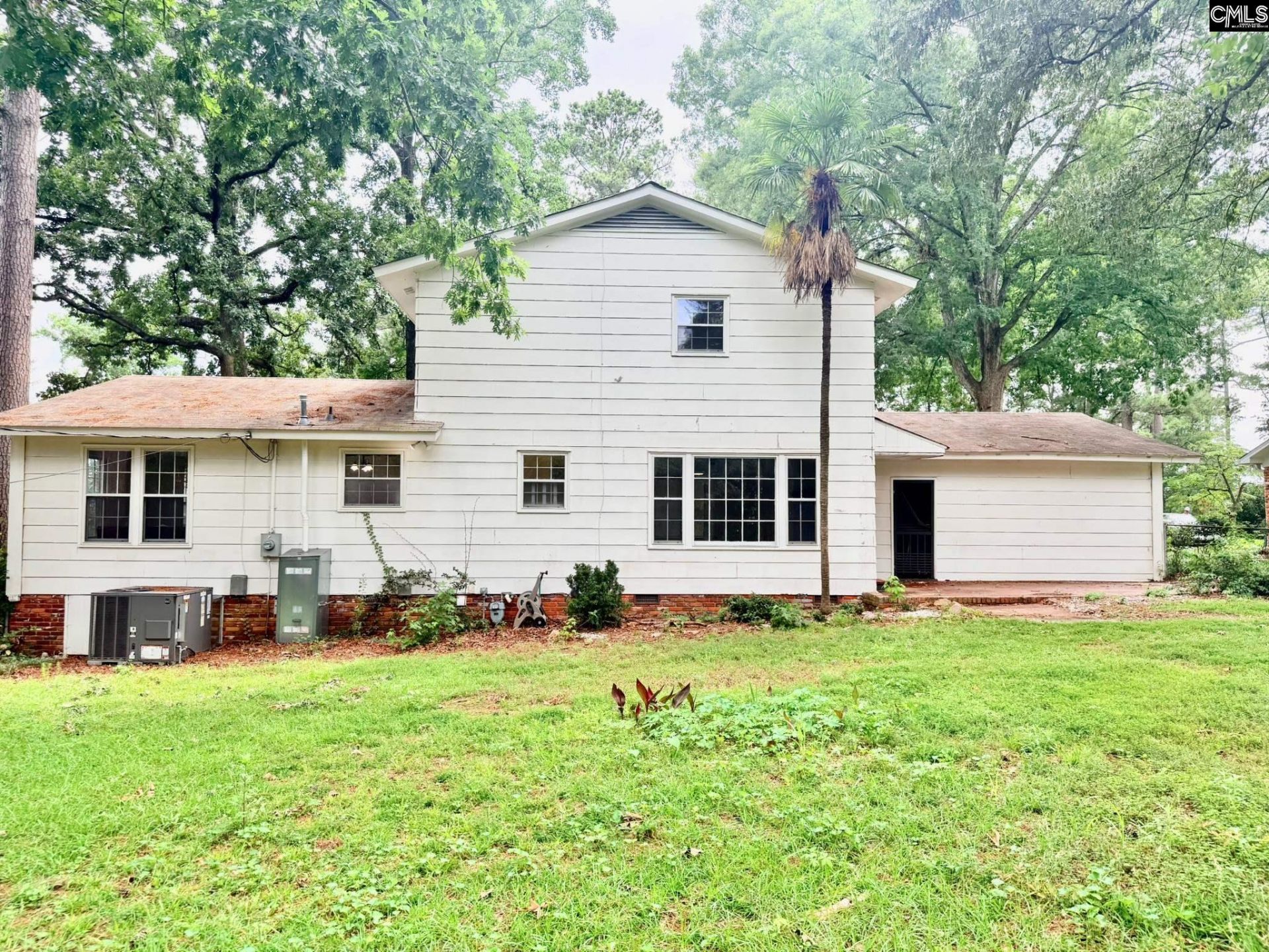 895 Pine Forest Trail  Photo 31