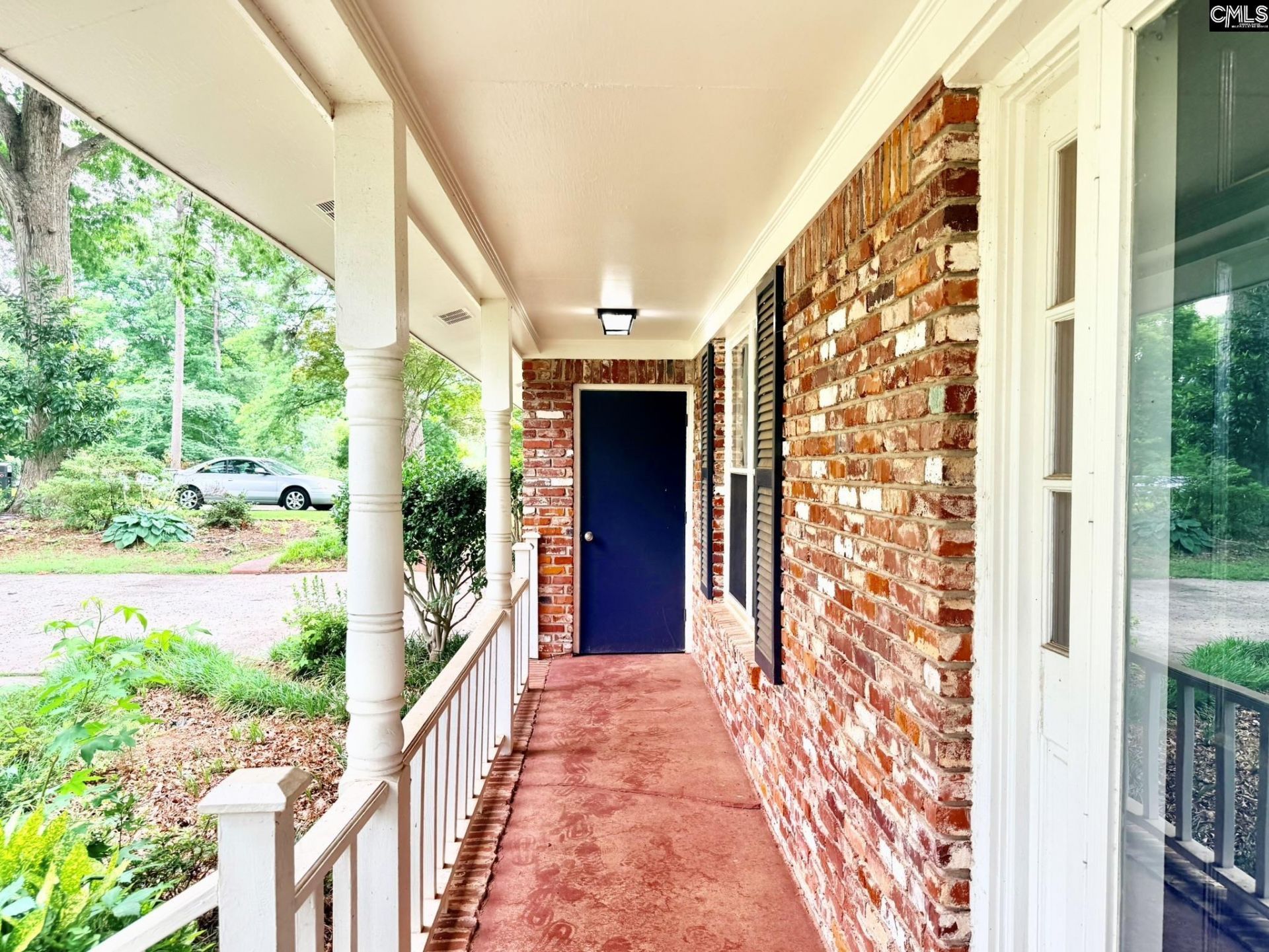895 Pine Forest Trail  Photo 4