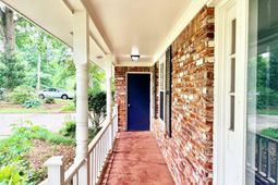 895 Pine Forest Trail  photo 4