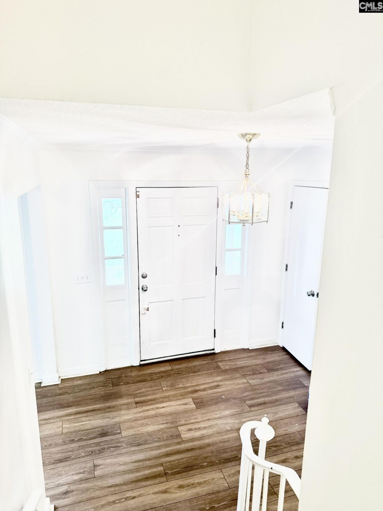 895 Pine Forest Trail  Photo 5