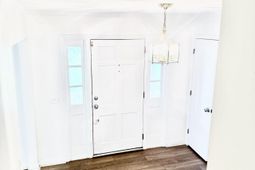 895 Pine Forest Trail  photo 4