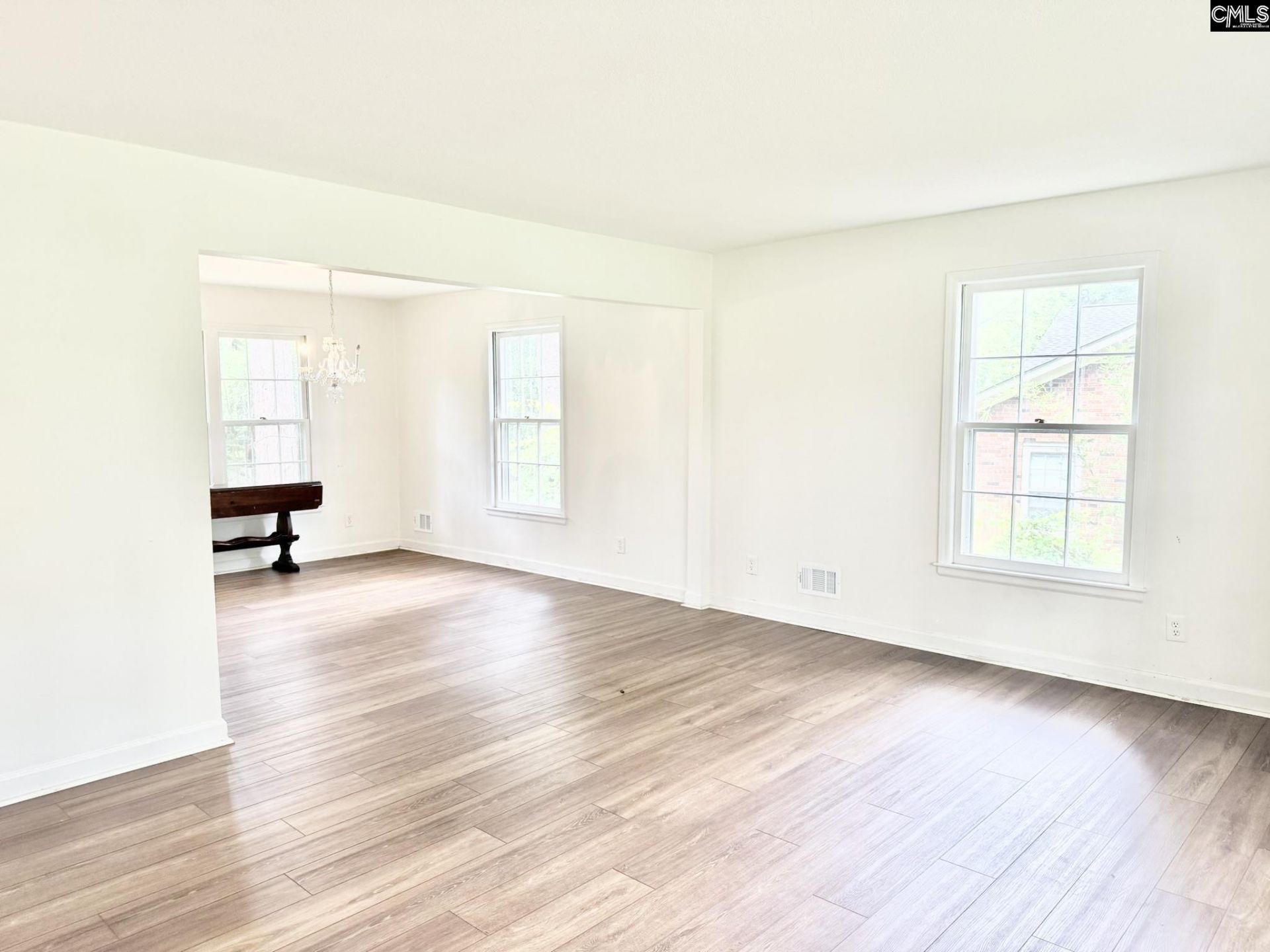 895 Pine Forest Trail  Photo 8