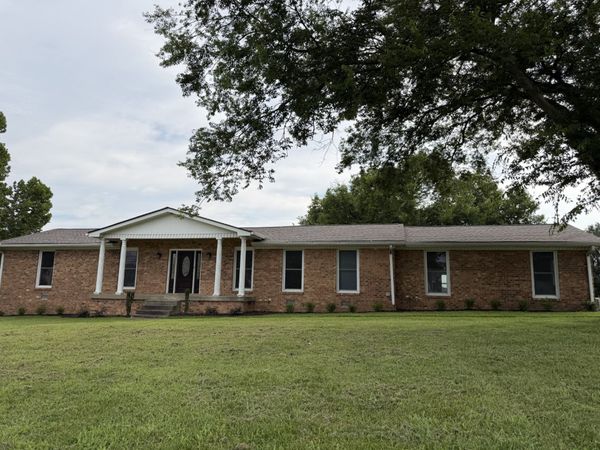 920 Coles Ferry Pike, Lebanon, TN 37087