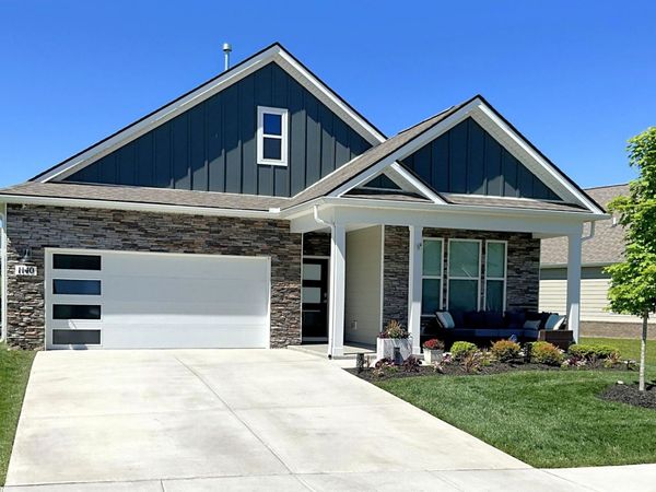 1140 Stoney Brook Pvt Bnd, Gallatin, TN 37066