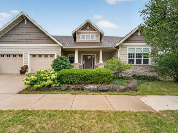 4408 Blackwolf Run, Middleton, WI 53597