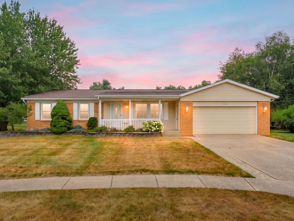 1704 Henley Avenue, Portage, MI 49024
