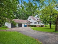 home photo