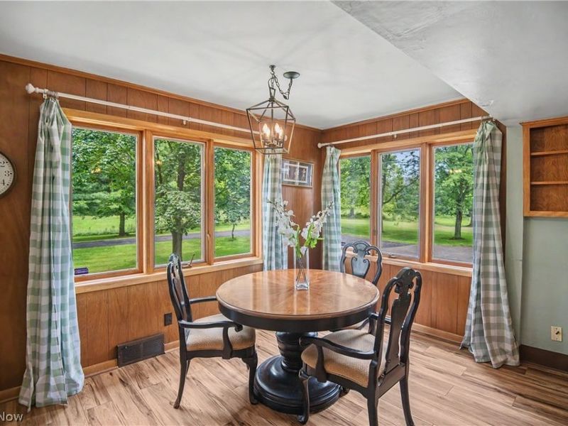 4502 Milligan Road, Lowellville, OH 44436 Photo 10