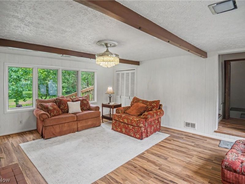4502 Milligan Road, Lowellville, OH 44436 Photo 12
