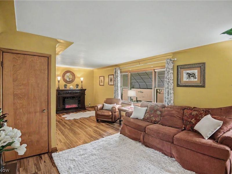4502 Milligan Road, Lowellville, OH 44436 Photo 15