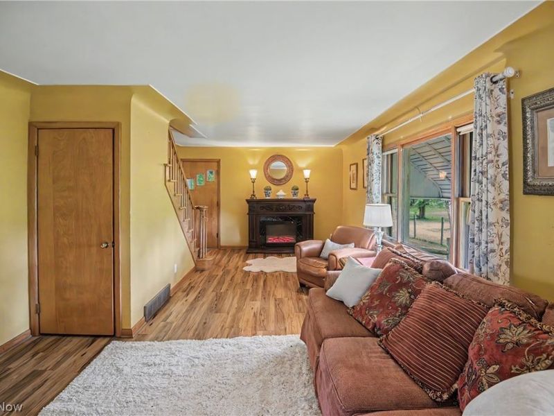 4502 Milligan Road, Lowellville, OH 44436 Photo 16