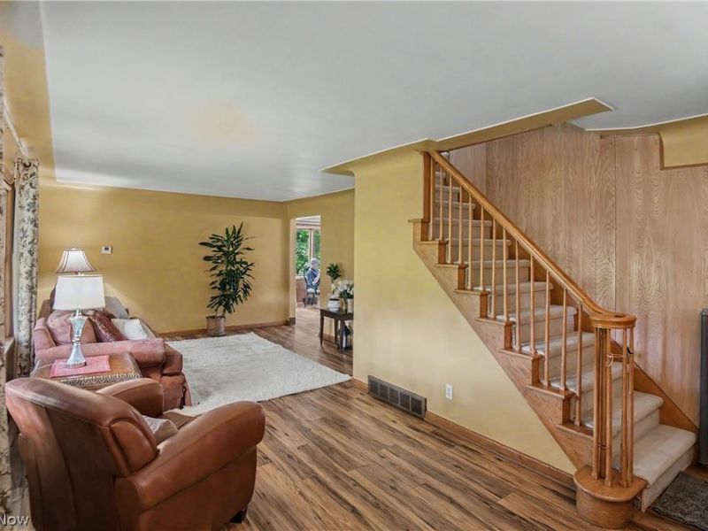 4502 Milligan Road, Lowellville, OH 44436 Photo 17