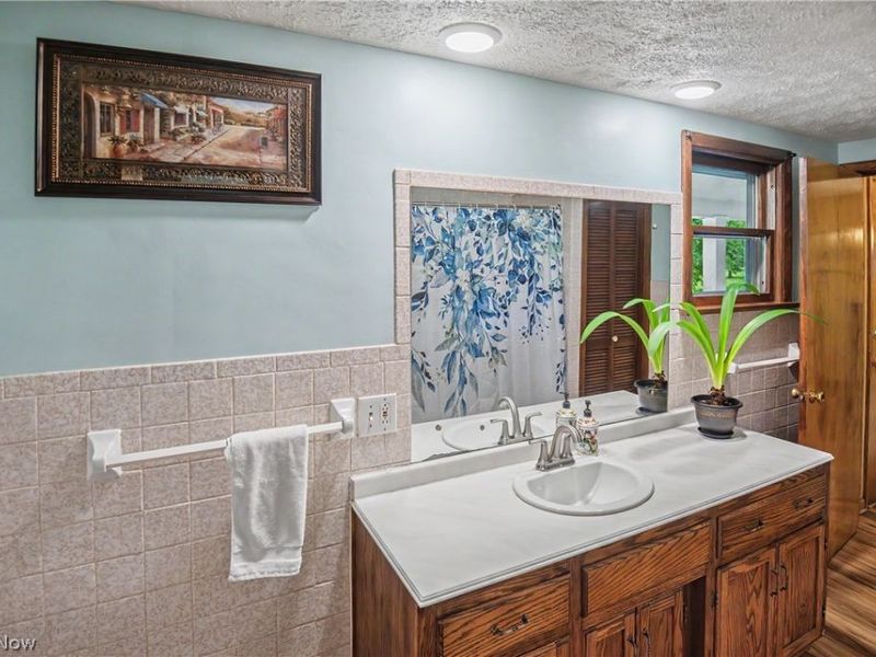 4502 Milligan Road, Lowellville, OH 44436 Photo 19