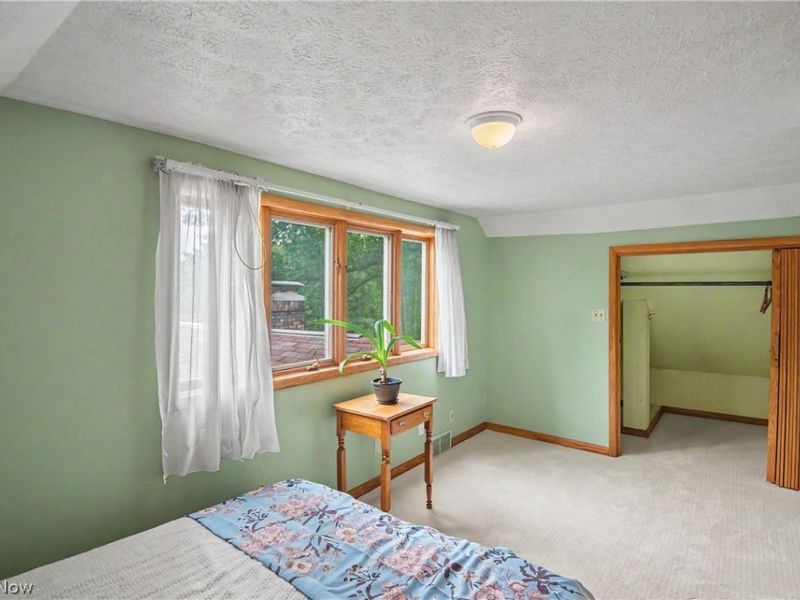 4502 Milligan Road, Lowellville, OH 44436 Photo 20