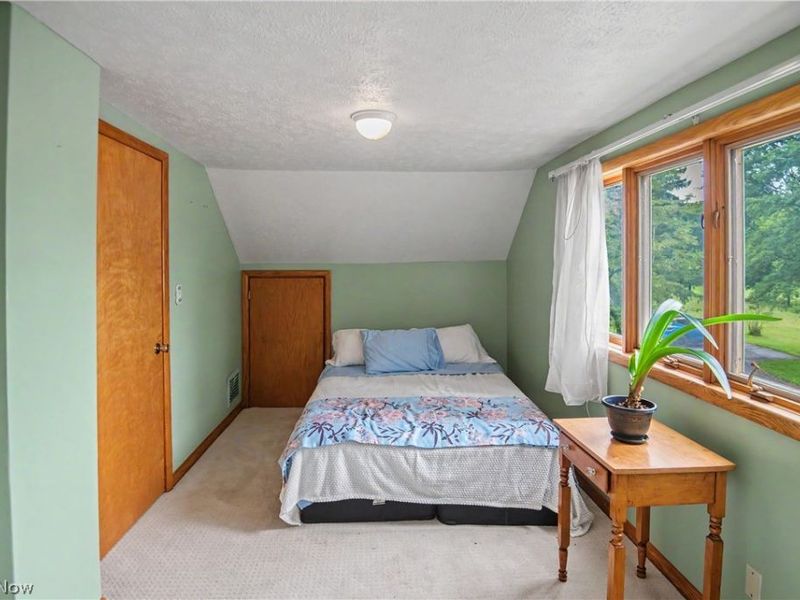 4502 Milligan Road, Lowellville, OH 44436 Photo 21