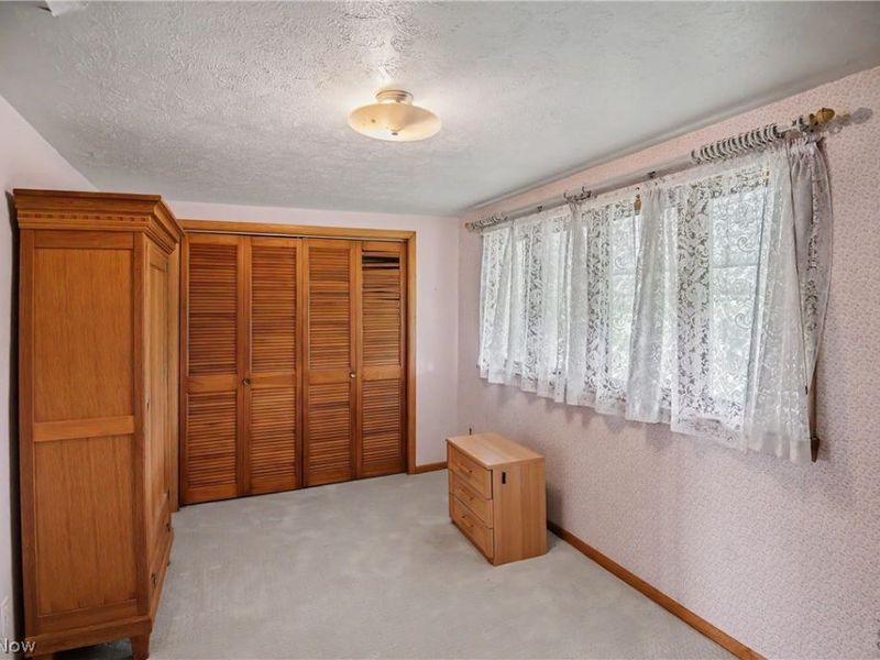 4502 Milligan Road, Lowellville, OH 44436 Photo 22