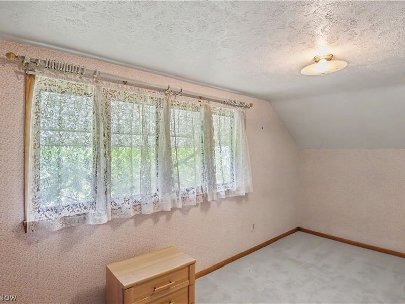 4502 Milligan Road, Lowellville, OH 44436 Photo 23