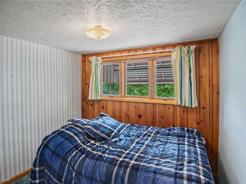 4502 Milligan Road, Lowellville, OH 44436 Photo 24