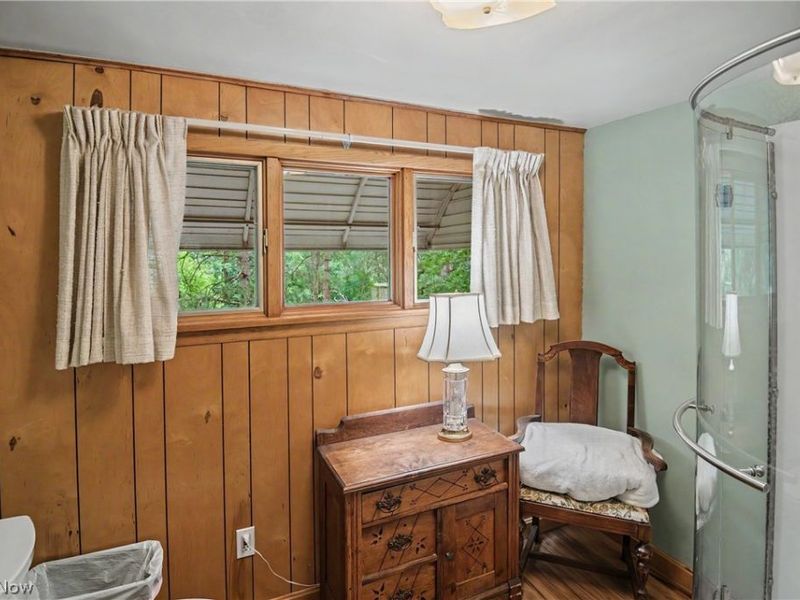 4502 Milligan Road, Lowellville, OH 44436 Photo 27