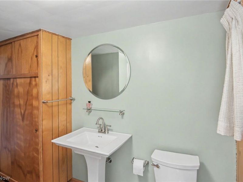 4502 Milligan Road, Lowellville, OH 44436 Photo 28
