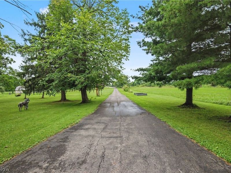 4502 Milligan Road, Lowellville, OH 44436 Photo 30