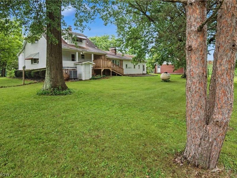 4502 Milligan Road, Lowellville, OH 44436 Photo 31