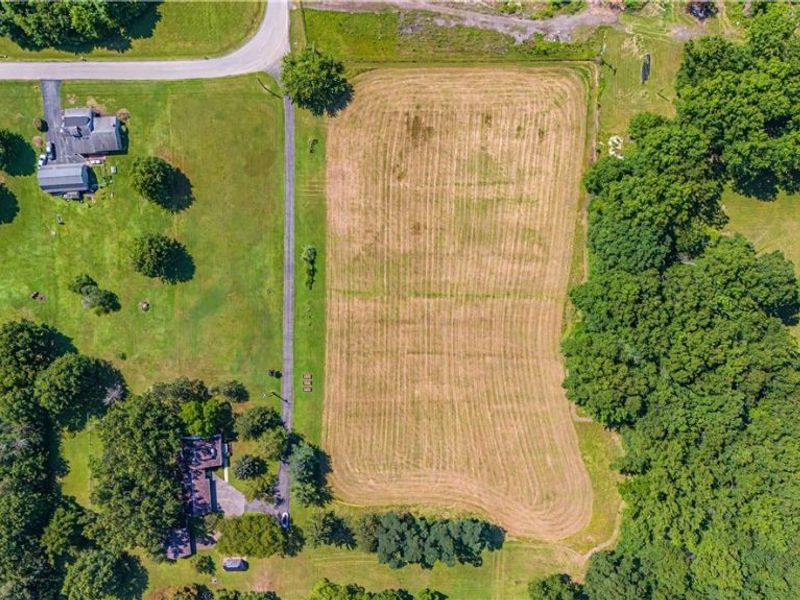 4502 Milligan Road, Lowellville, OH 44436 Photo 34