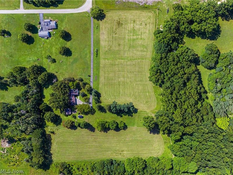 4502 Milligan Road, Lowellville, OH 44436 Photo 4