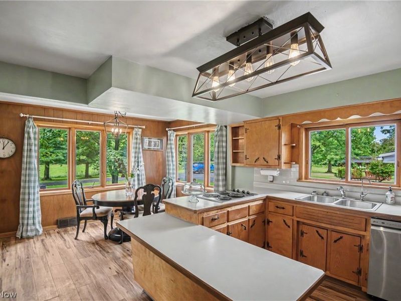4502 Milligan Road, Lowellville, OH 44436 Photo 6