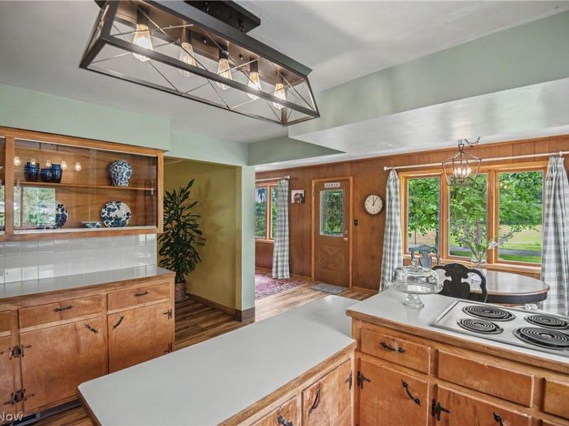 4502 Milligan Road, Lowellville, OH 44436 Photo 7