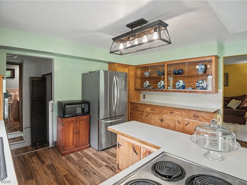 4502 Milligan Road, Lowellville, OH 44436 Photo 9
