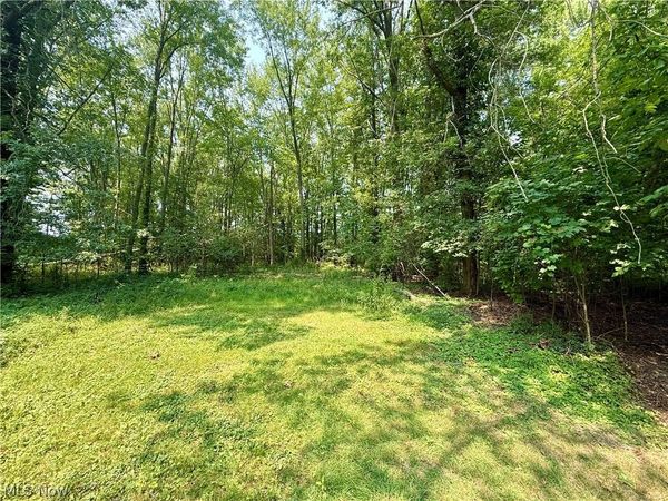 27264 Sprague Road , Olmsted Twp, OH 44138