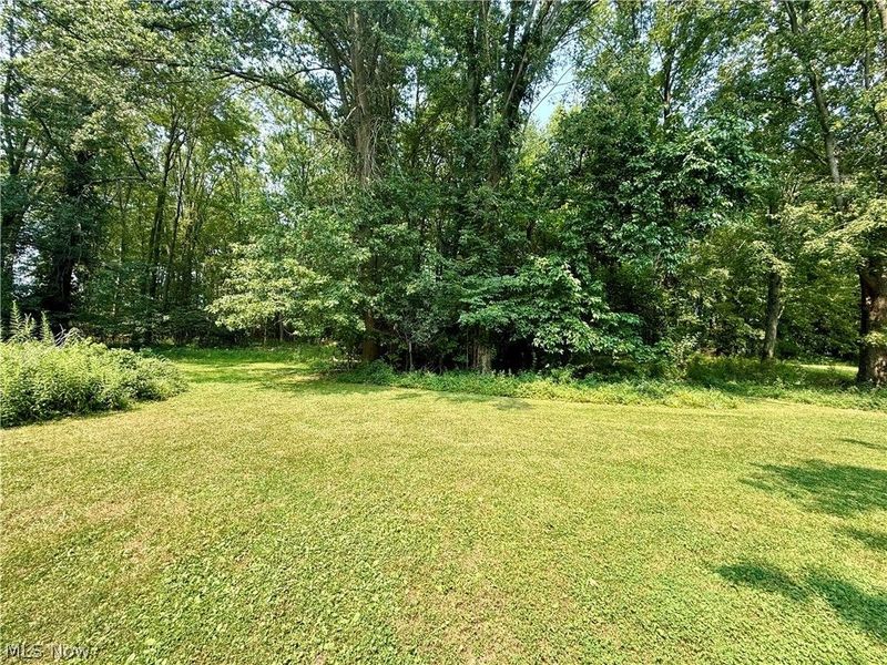 27264 Sprague Road , Olmsted Township, OH 44138 Photo 2