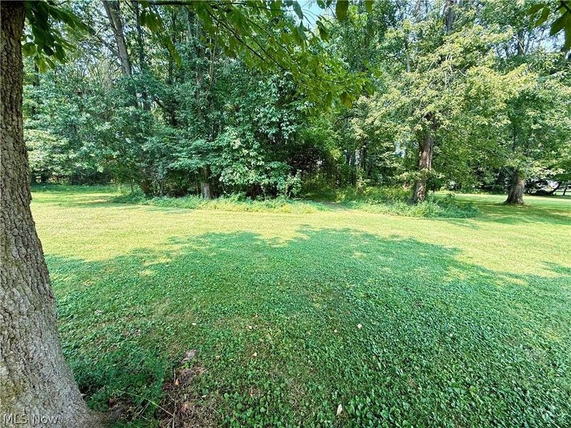 27264 Sprague Road , Olmsted Township, OH 44138 Photo 3