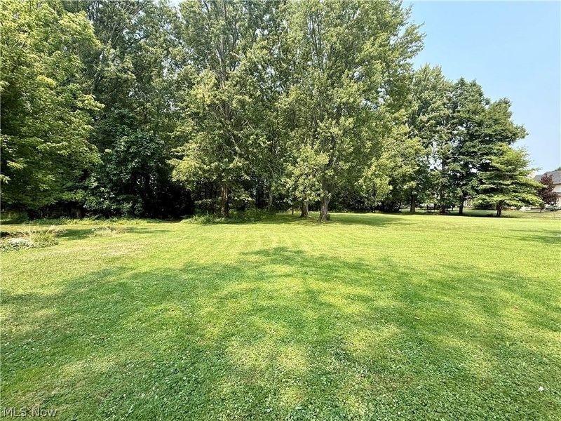 27264 Sprague Road , Olmsted Township, OH 44138 Photo 4